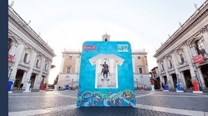 Maxischermi Europei 2021 a Roma: dove e come vedere le partite dell'Italia