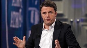 Sondaggio: elezione diretta del premier, siete favorevoli o contrari?