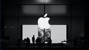 Perché dovresti preoccuparti se hai azioni Apple