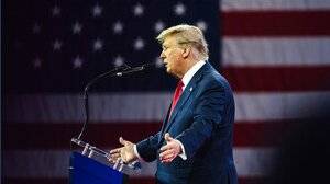 3 titoli sulla difesa per cavalcare la Trump-mania