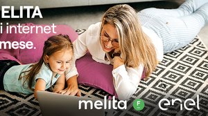 Fibra di Melita: il servizio internet ultraveloce dedicato ai clienti di Enel Energia