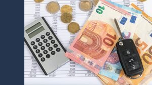 Dove parcheggiare un'auto senza assicurazione per non rischiare una multa