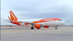 EasyJet multata, ha rifiutato l'imbarco a un passeggero con passaporto scaduto da meno di 5 anni