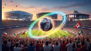 Mondiali 2026, la guida. Calendario completo, stadi e montepremi