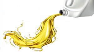 Allarme olio da cucina, un nuovo scandalo alimentare scuote la Cina