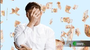 Sai perché si dice “sono al verde” quando non si hanno abbastanza soldi?