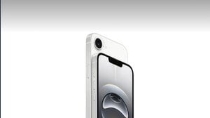 Addio a Siri, svolta storica per tutti i possessori di un iPhone