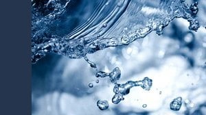 L'acqua potabile inizia a scarseggiare, una crisi idrica senza precedenti nei Paesi Bassi. E in Italia?