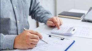 La prescrizione della dichiarazione dei redditi, istruzioni