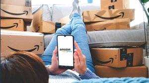 Come iscriversi ad Amazon Prime? La procedura completa