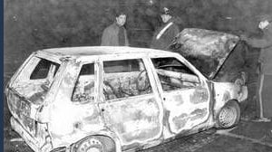 Uno bianca: chi erano e che fine hanno fatto i componenti della banda