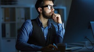 I dati della Banca d'Italia parlano chiaro. Il lavoro da remoto non danneggia la produttività