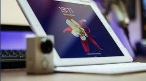 Ha ancora senso comprare un tablet? Sì, se è in offerta a meno di €73