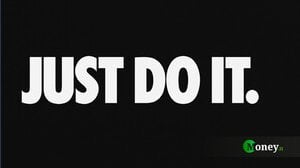 Da “Just do it” a “Why do it”. Dopo quasi 40 anni Nike cambia slogan per parlare alle nuove generazioni