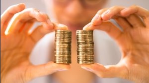 Busta paga, di quanto deve aumentare lo stipendio per non perdere il bonus
