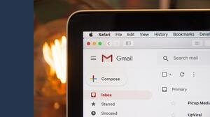 Dopo quanto vengono eliminati gli account Gmail?