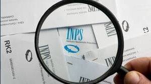 Pensioni, svelati gli importi del cedolino di gennaio