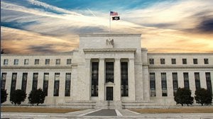 Come investire dopo verdetto tassi Fed, i consigli del Re dei Bond