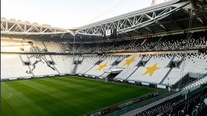Inibizione sportiva, le conseguenze: cosa può (e non può) fare chi viene condannato