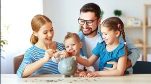 Bonus famiglia 2023, l'elenco completo delle agevolazioni con importi e requisiti