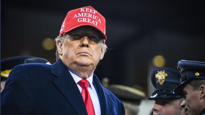 Nella Silicon Valley si vota coi soldi: sale Trump, scende Biden 