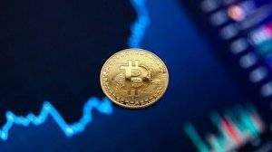 Cosa c'è dietro il nuovo massimo storico del Bitcoin sopra i 111.000 dollari