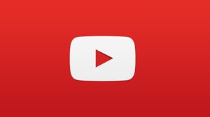 YouTube: video a 480p per coronavirus, come avere l'HD