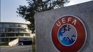 Salary cap: come funziona la novità della Uefa che sostituisce il fair play finanziario
