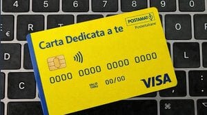 Carta Dedicata a te 2026, data di pagamento e requisiti nel nuovo decreto attuativo