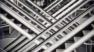 Italia: dove sono le famiglie che spendono di più e di meno secondo Istat