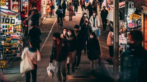 Mascherine gratis in base al reddito: ecco chi ne ha diritto