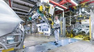 Renault «vende» Avtovaz al governo russo