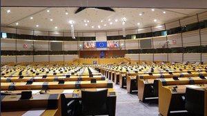 Cosa fa il Parlamento Europeo?