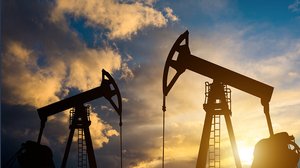 Analisi petrolio (OIL): a quando una ripartenza?