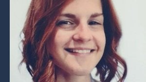 Chi è Sara Pedri e cosa si sa della sua scomparsa