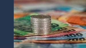 Si può pagare l'affitto in contanti?