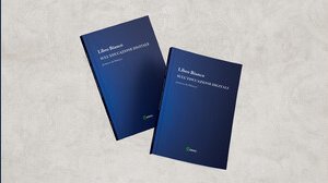 Il Libro Bianco di Money.it, di cosa parla e come scaricarlo gratuitamente