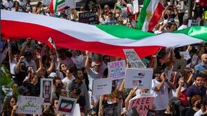 Come va l'economia in Iran?