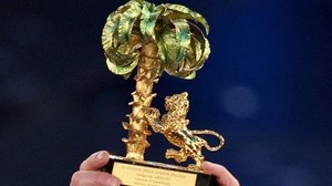 Cosa si vince a Sanremo 2025, premi e compensi dei vincitori