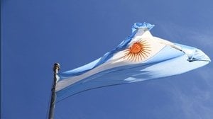 Altro che Cina e Giappone, il futuro delle batterie ora si sposta in Argentina	