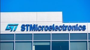 Perché le azioni di STM potrebbero tornare a crescere grazie alla Corea del Sud