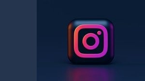 Come funziona Instants, la nuova app di Instagram arrivata in Italia (e che somiglia a Snapchat)