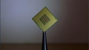 USA continuano guerra commerciale contro la Cina: nel mirino i microchip di NVIDIA