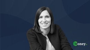 Quanto guadagna Elly Schlein? Stipendio, reddito e biografia della segretaria del Pd