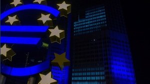 Da inflazione euro messaggio dovish alla BCE, settimo taglio tassi ad aprile o no? Rumor lanciano l'alert
