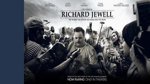 Richard Jewell, chi era: cosa ha fatto, perché è stato accusato e come è morto 