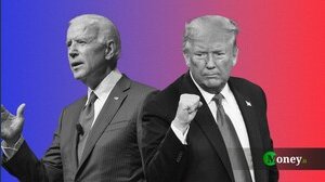 Come rivedere il dibattito Trump-Biden e cosa si sono detti?