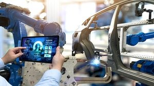 Partita IVA 2020: le nuove agevolazioni per le imprese