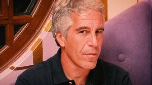 JPMorgan e questo altro gigante chiamati a rapporto dal Congresso USA su scandalo Epstein