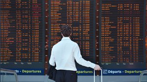 Ecco quali sono i peggiori turisti in Europa